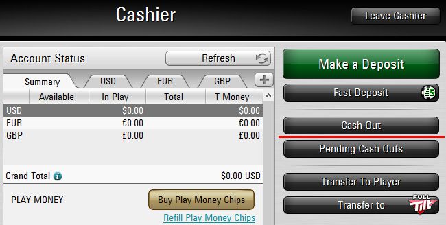 Poker paypal france real money gambling google play